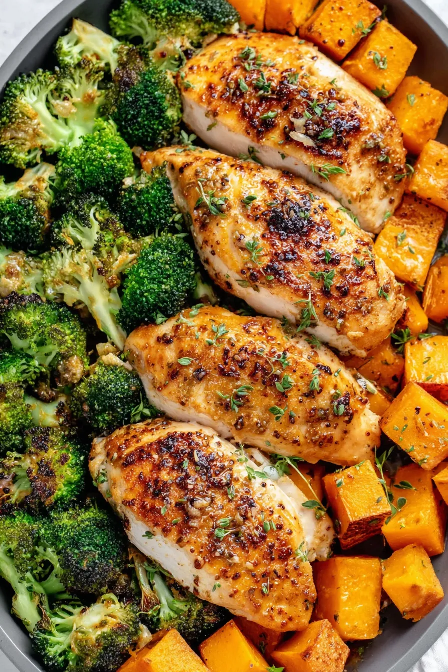 User provided content image 1