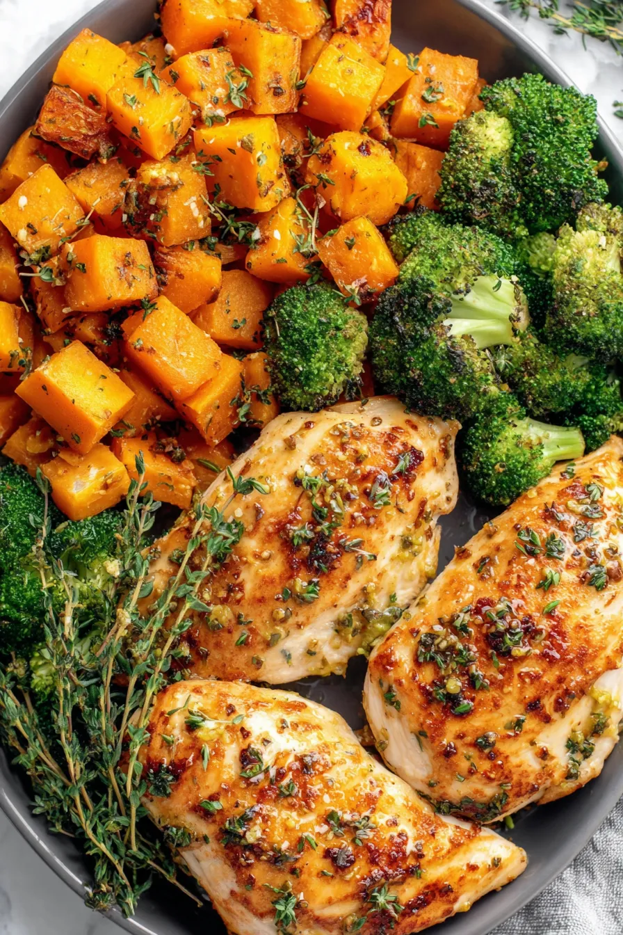 User provided content image 2