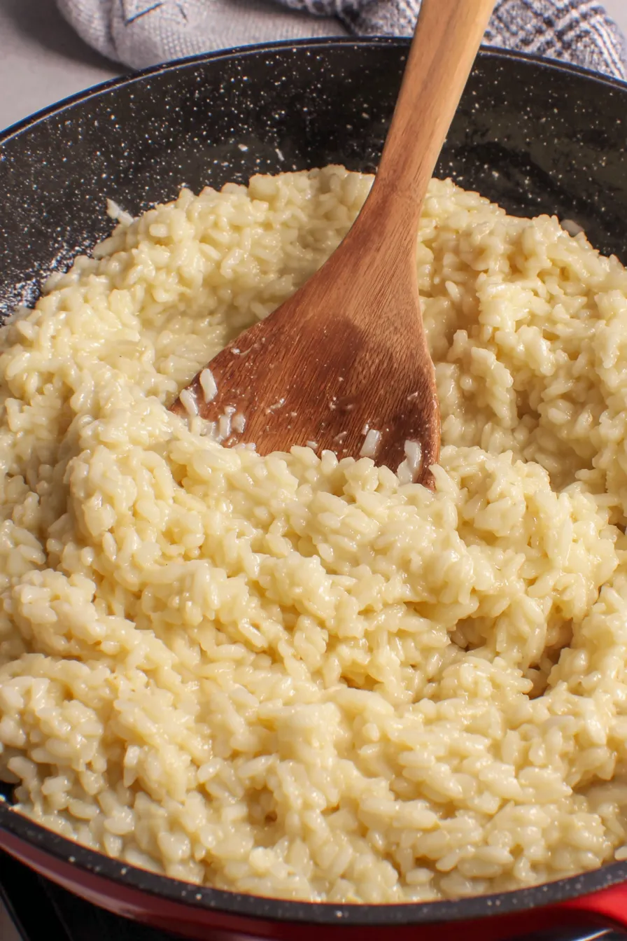 User provided content image 1