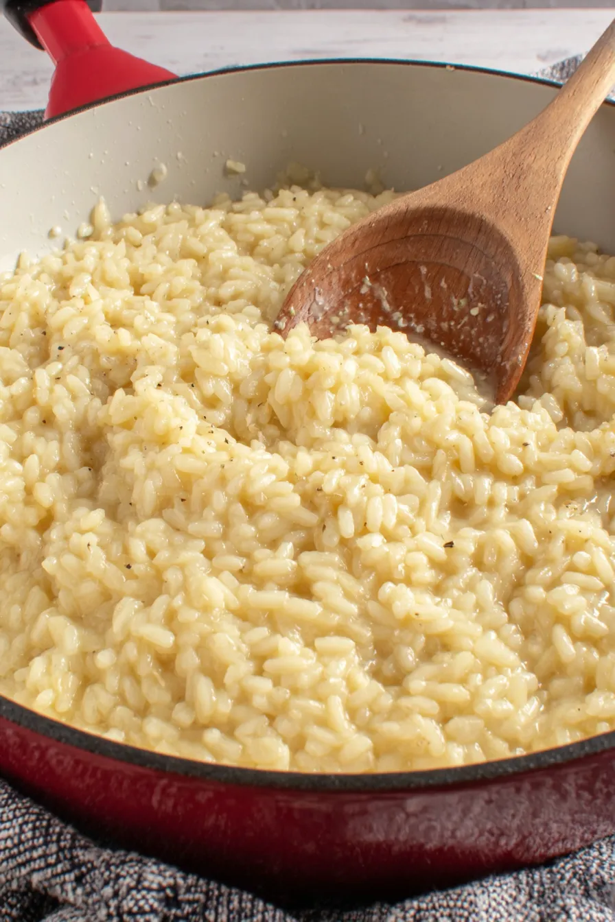 User provided content image 2