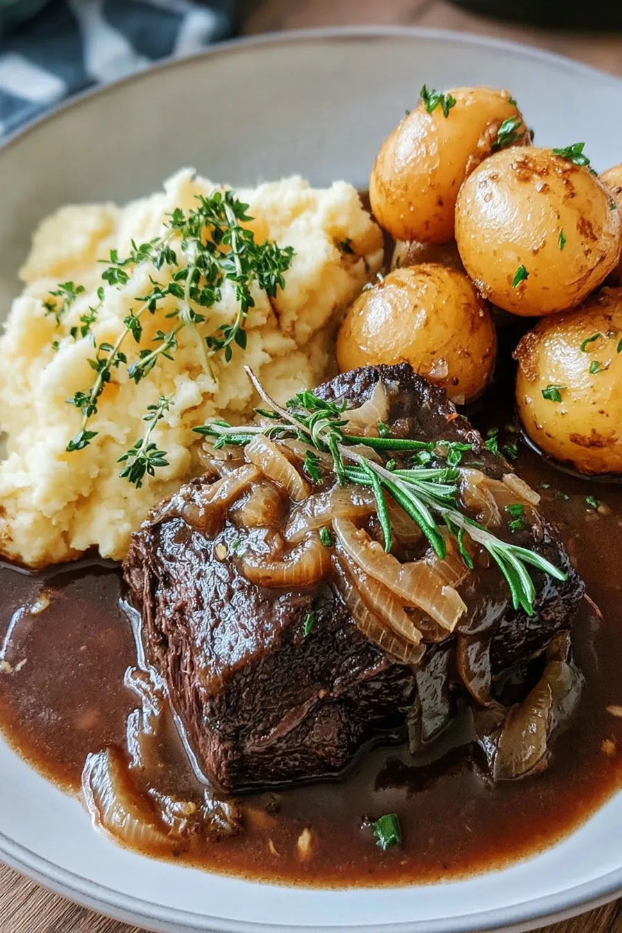 User provided content image 1