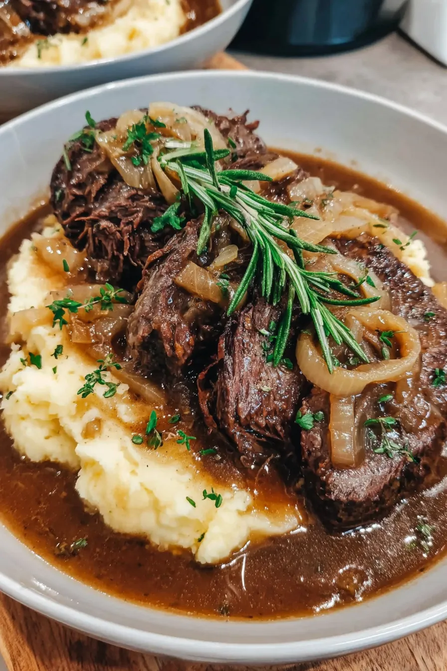 User provided content image 2