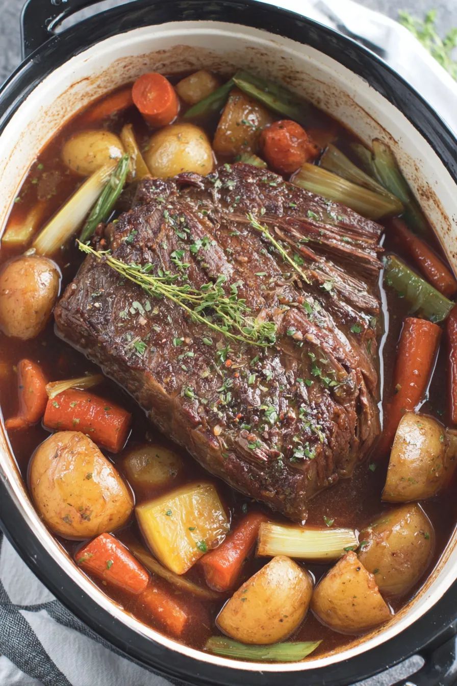 User provided content image 1