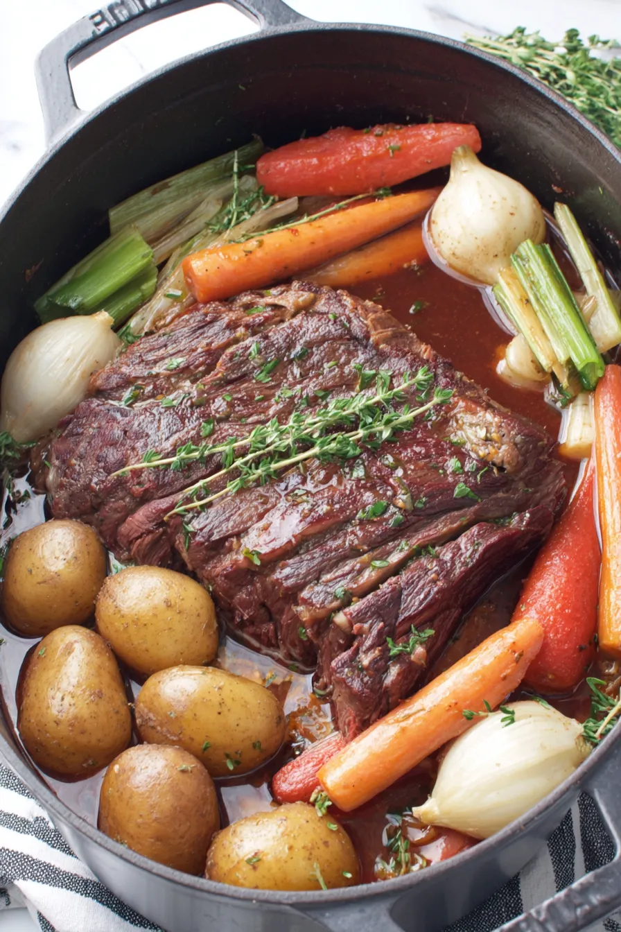 User provided content image 2