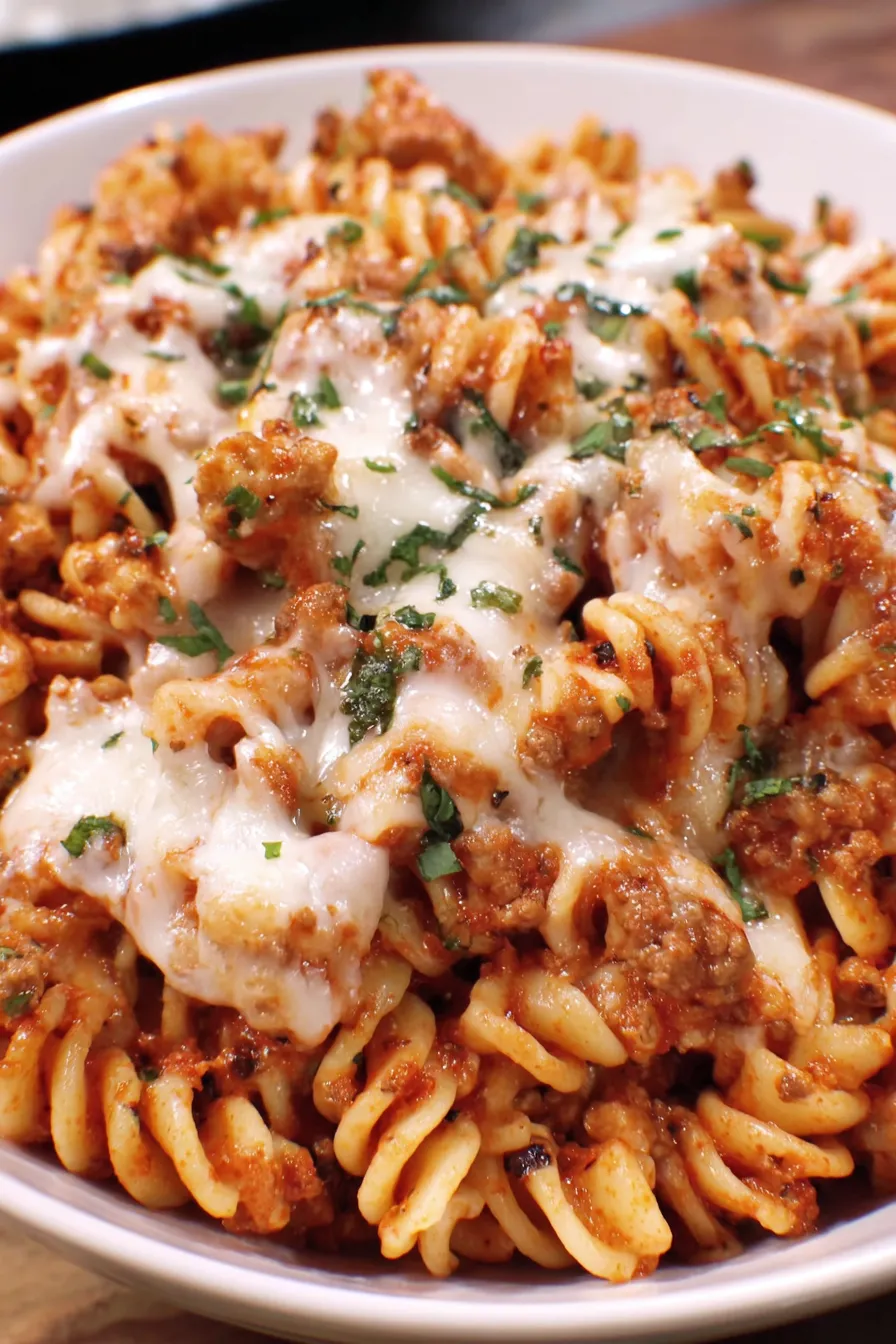 User provided content image 1