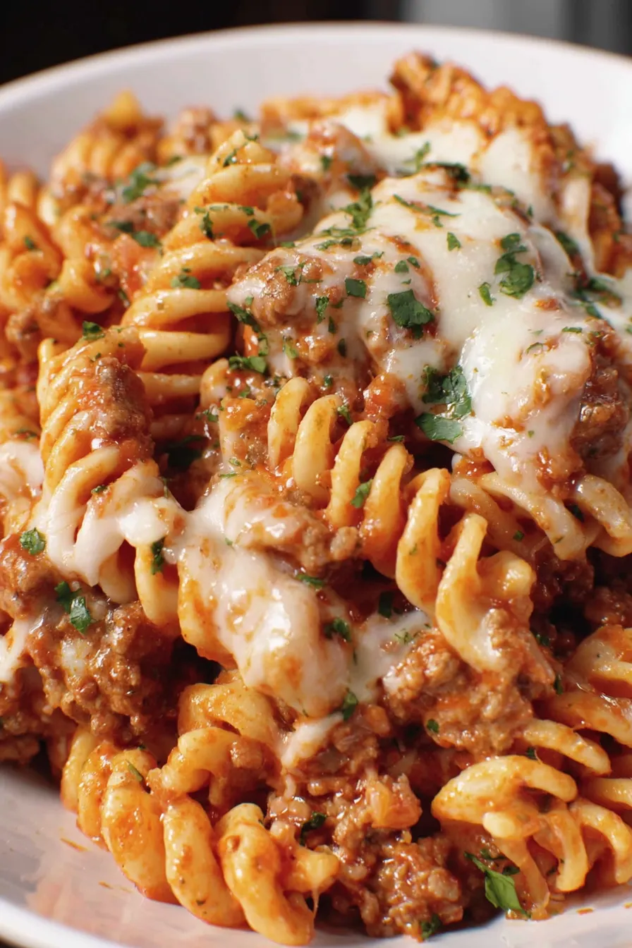 User provided content image 2