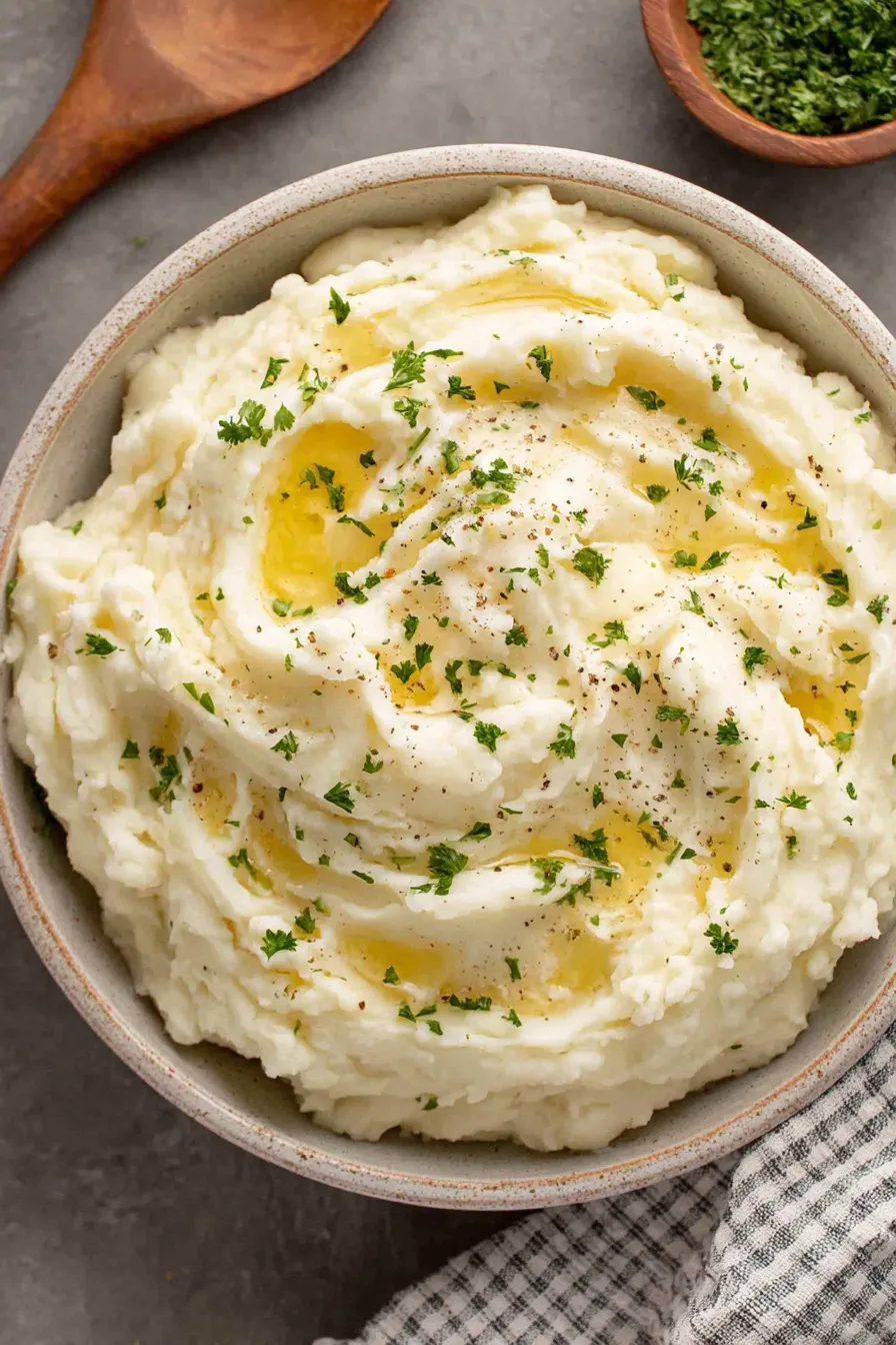 User provided content image 1