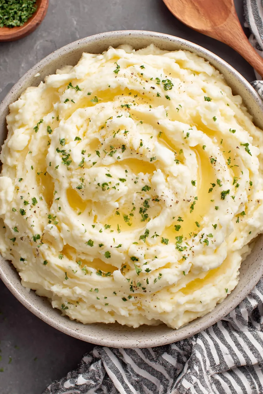 User provided content image 2