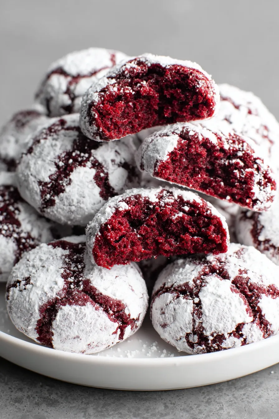 User provided content image 1