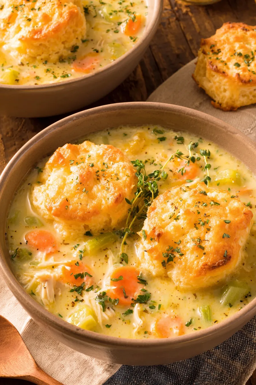 User provided content image 1