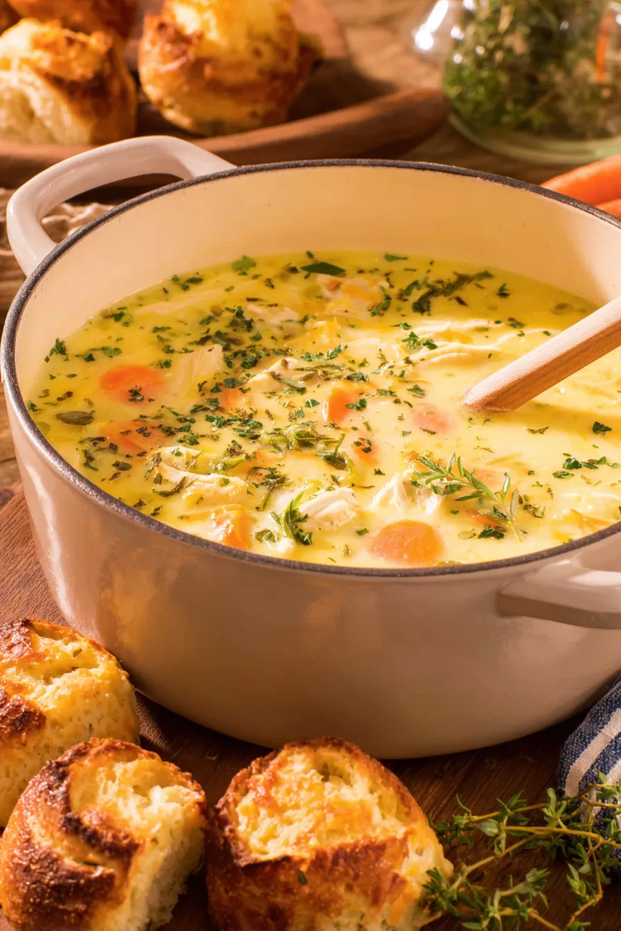 User provided content image 2