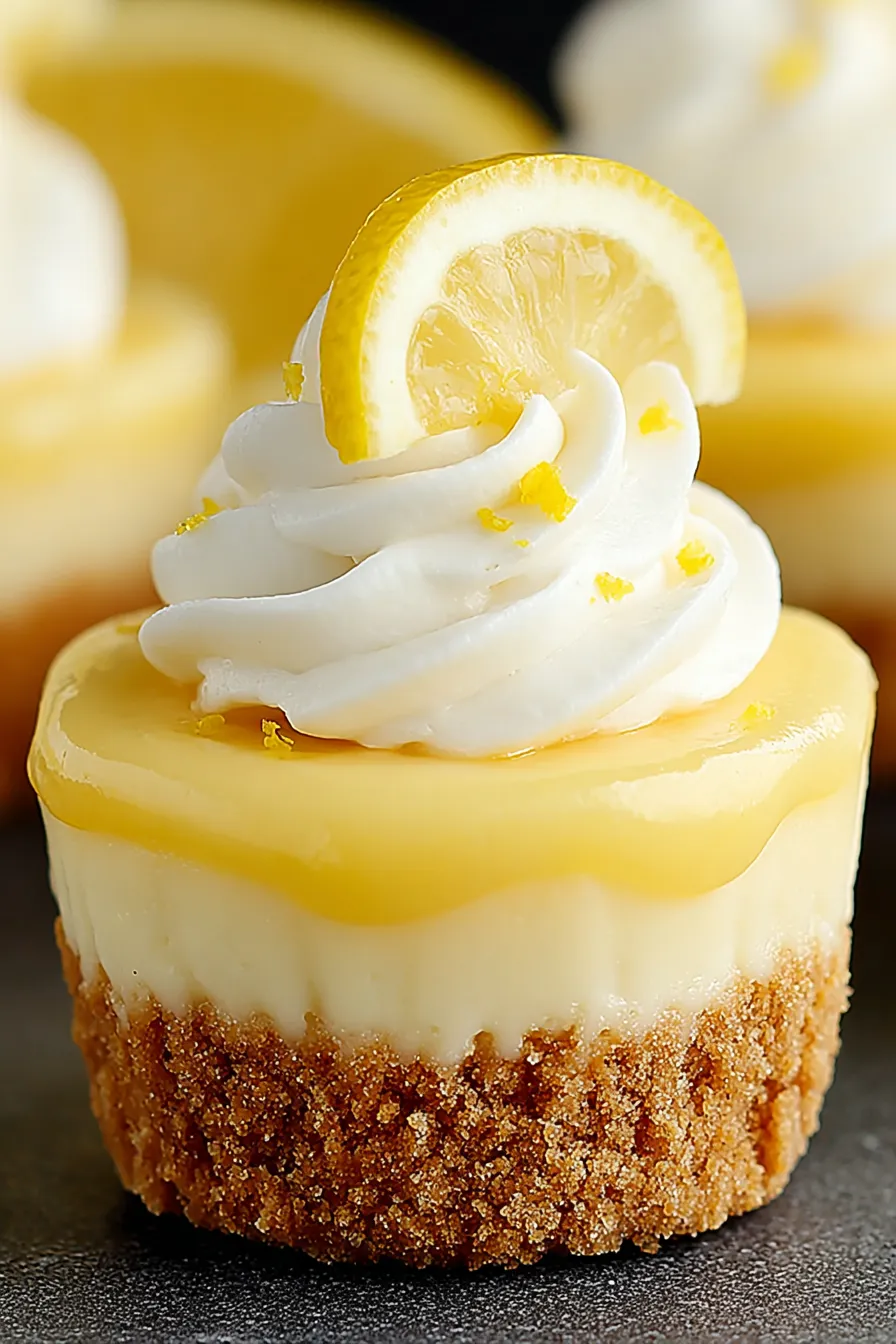 User provided content image 1