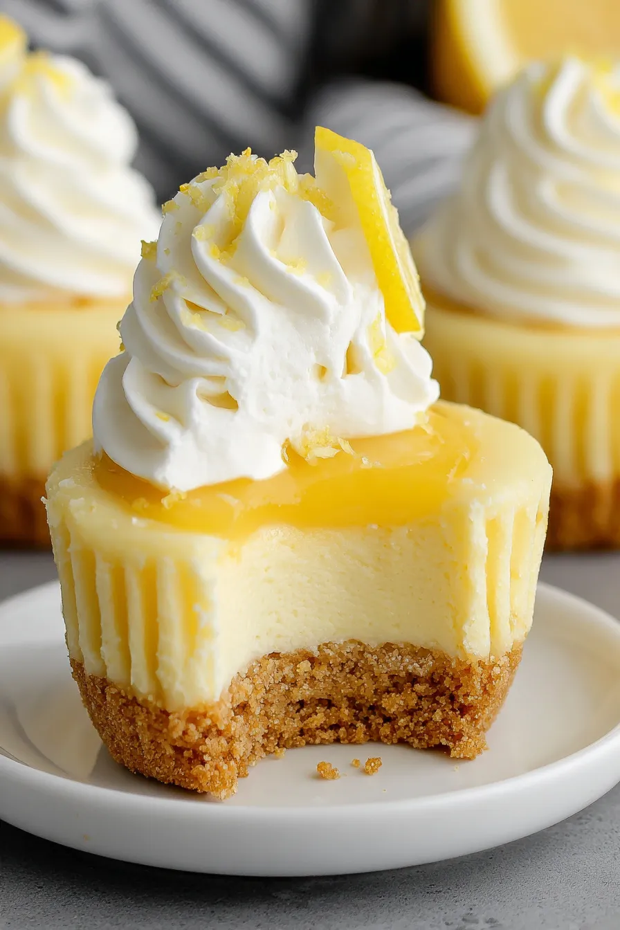 User provided content image 2