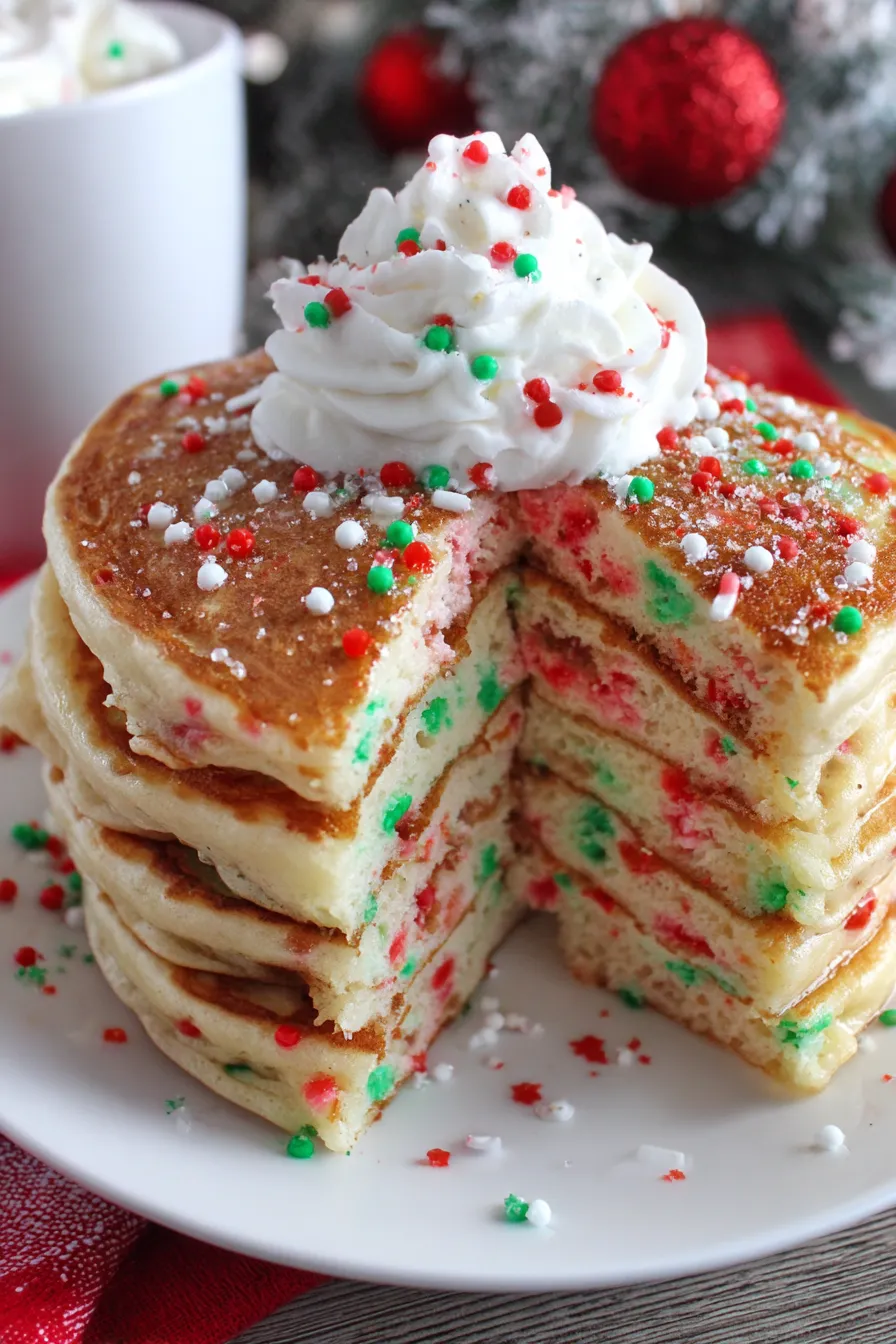 User provided content image 1