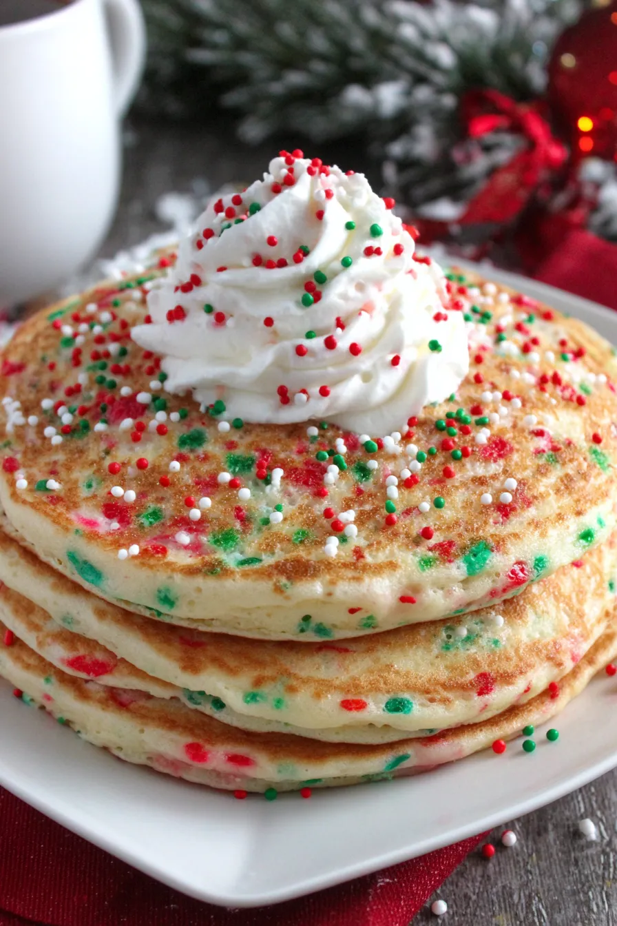 User provided content image 2