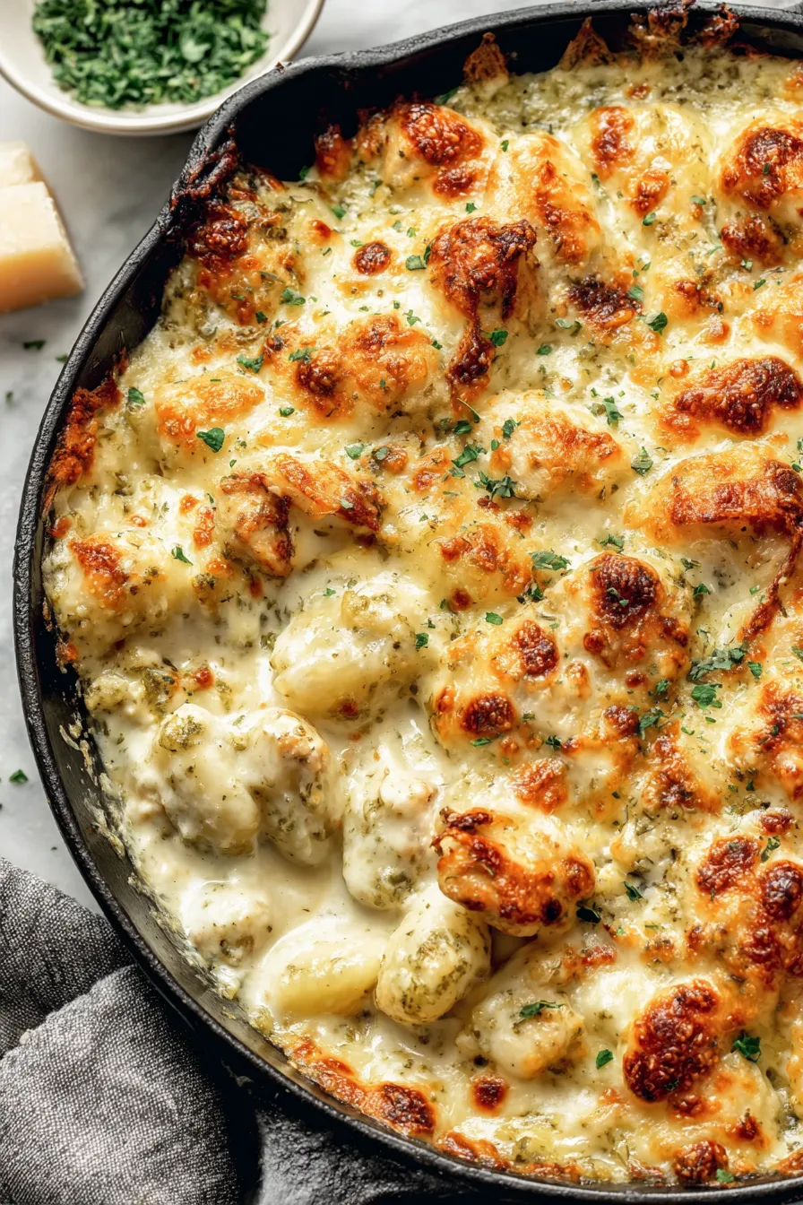 User provided content image 1