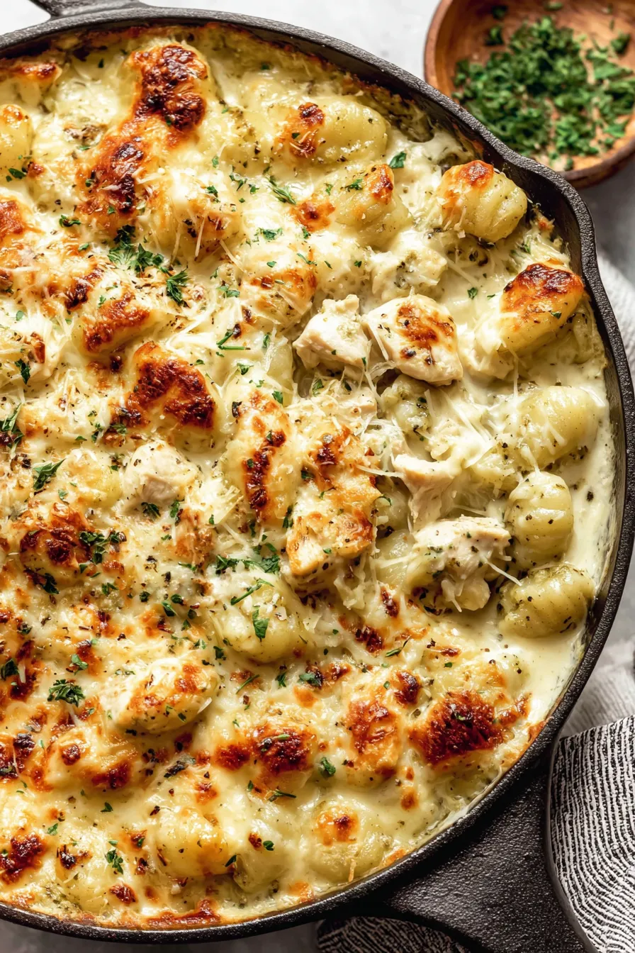 User provided content image 2