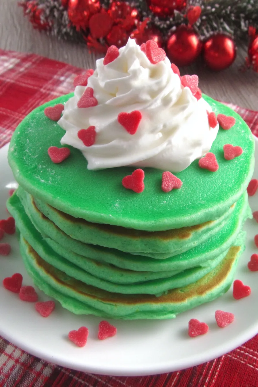 User provided content image 1