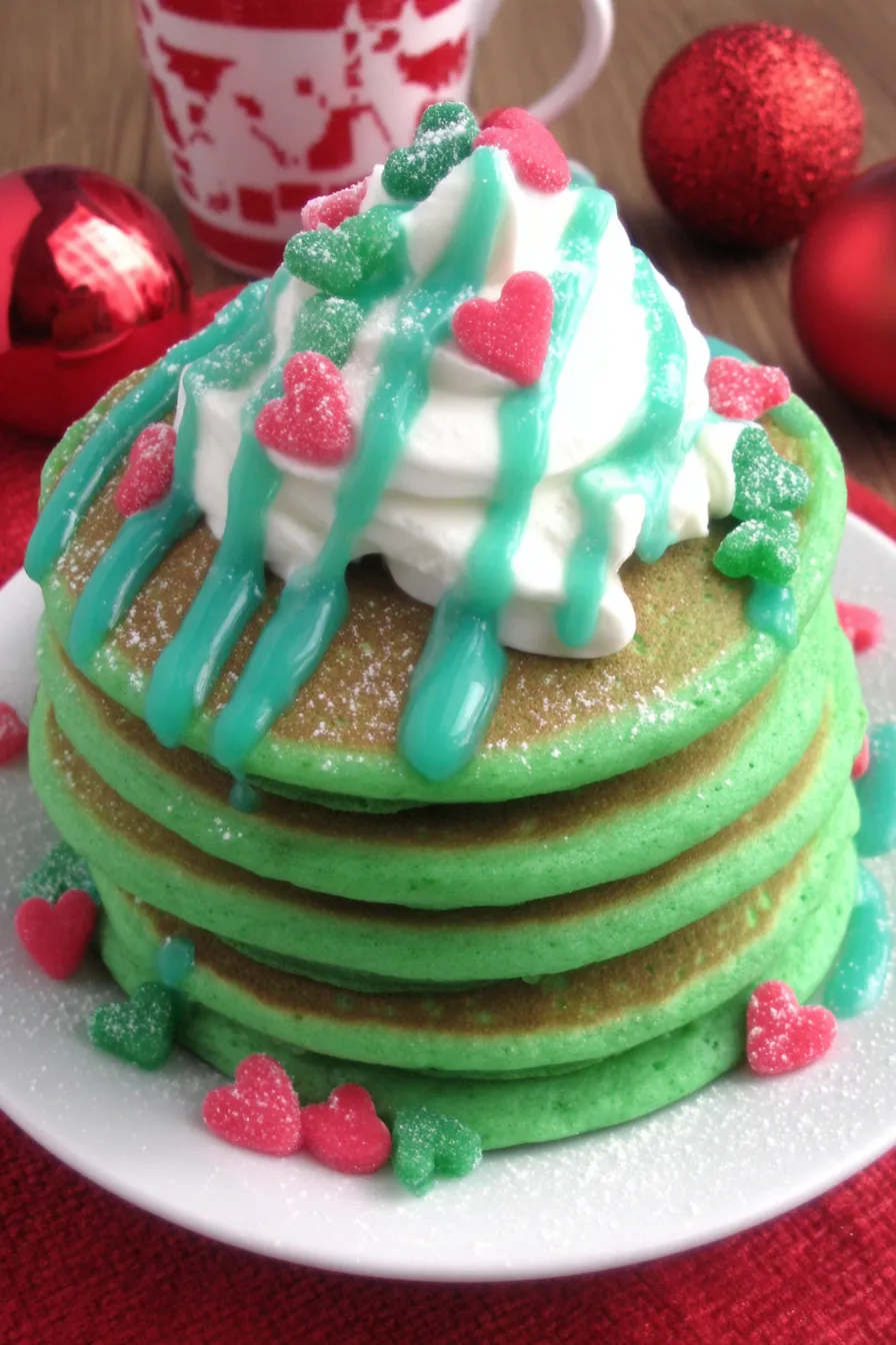 User provided content image 2