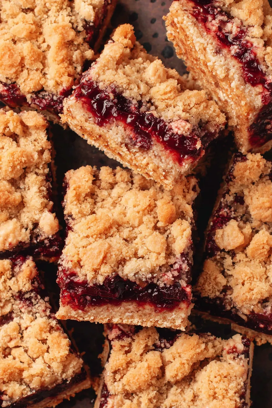 User provided content image 1