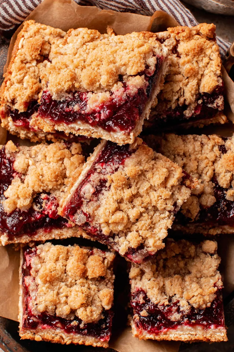 User provided content image 2