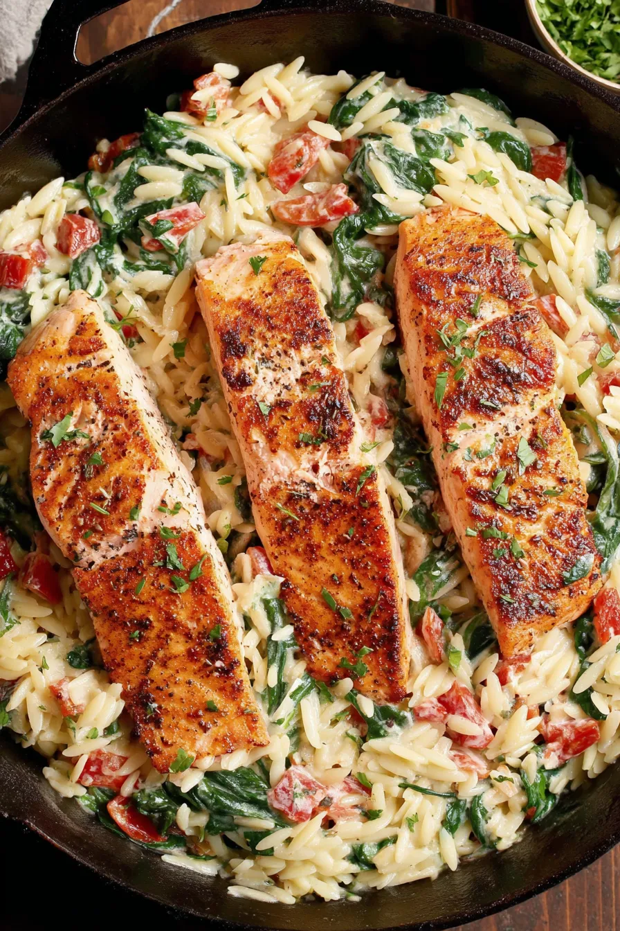 User provided content image 1