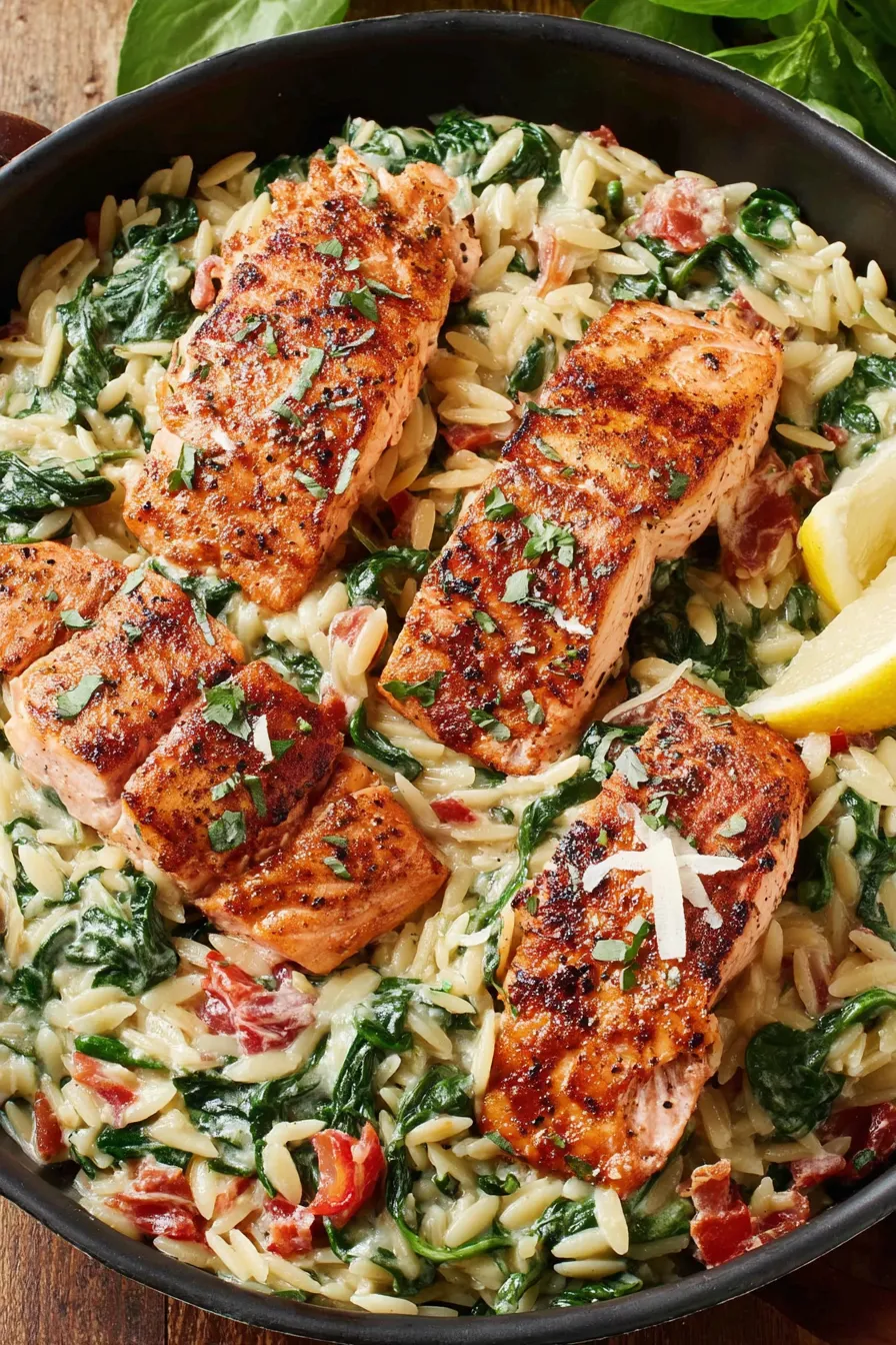 User provided content image 2