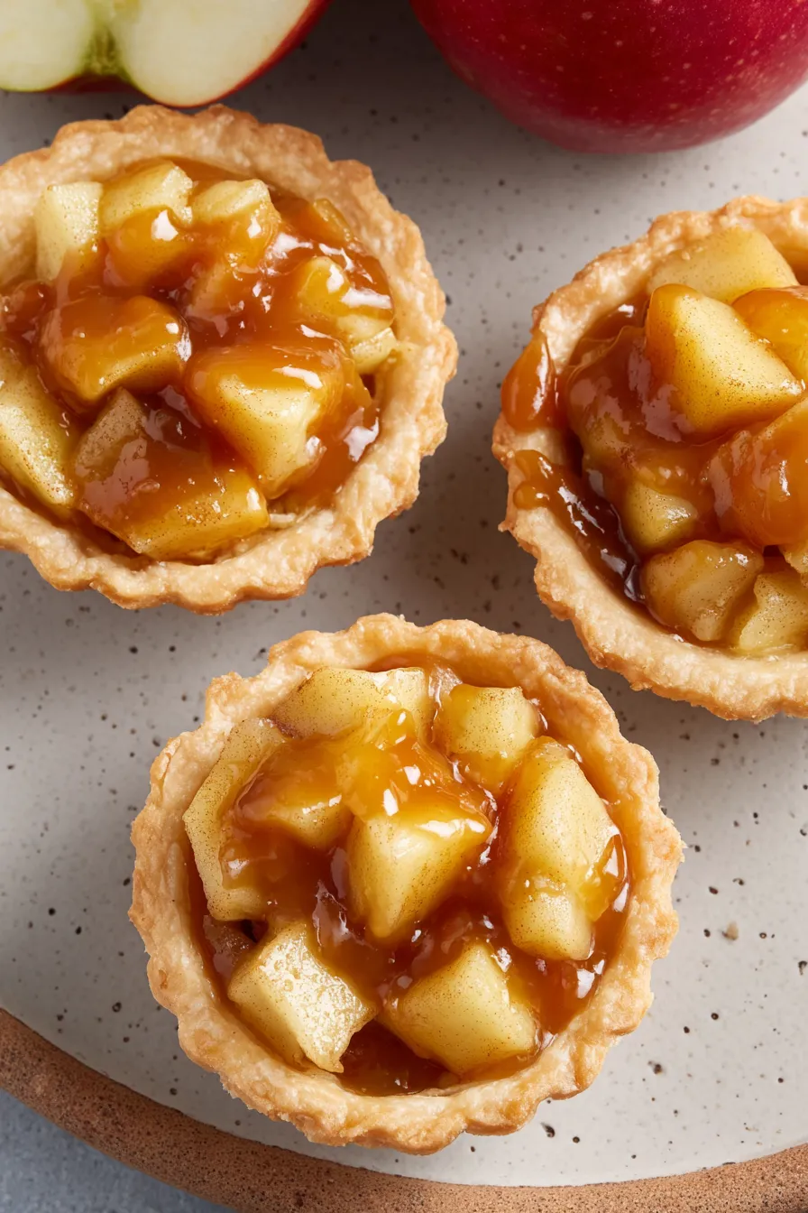 User provided content image 1