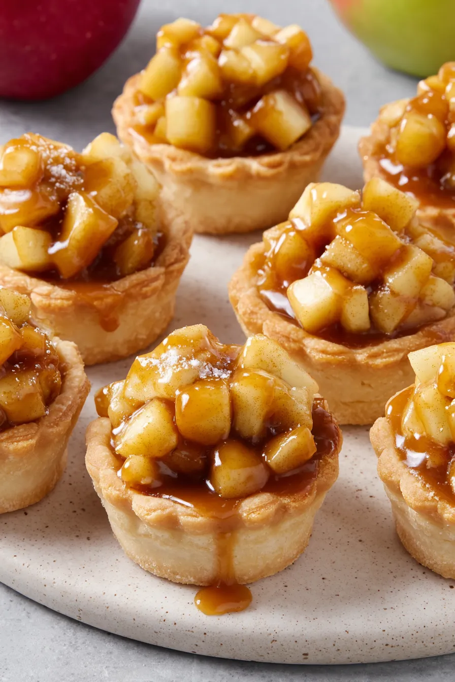 User provided content image 2