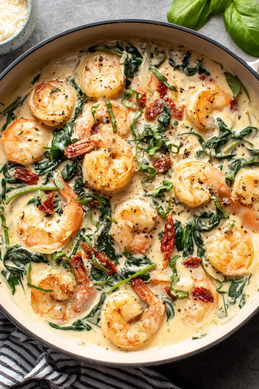 User provided content image 1