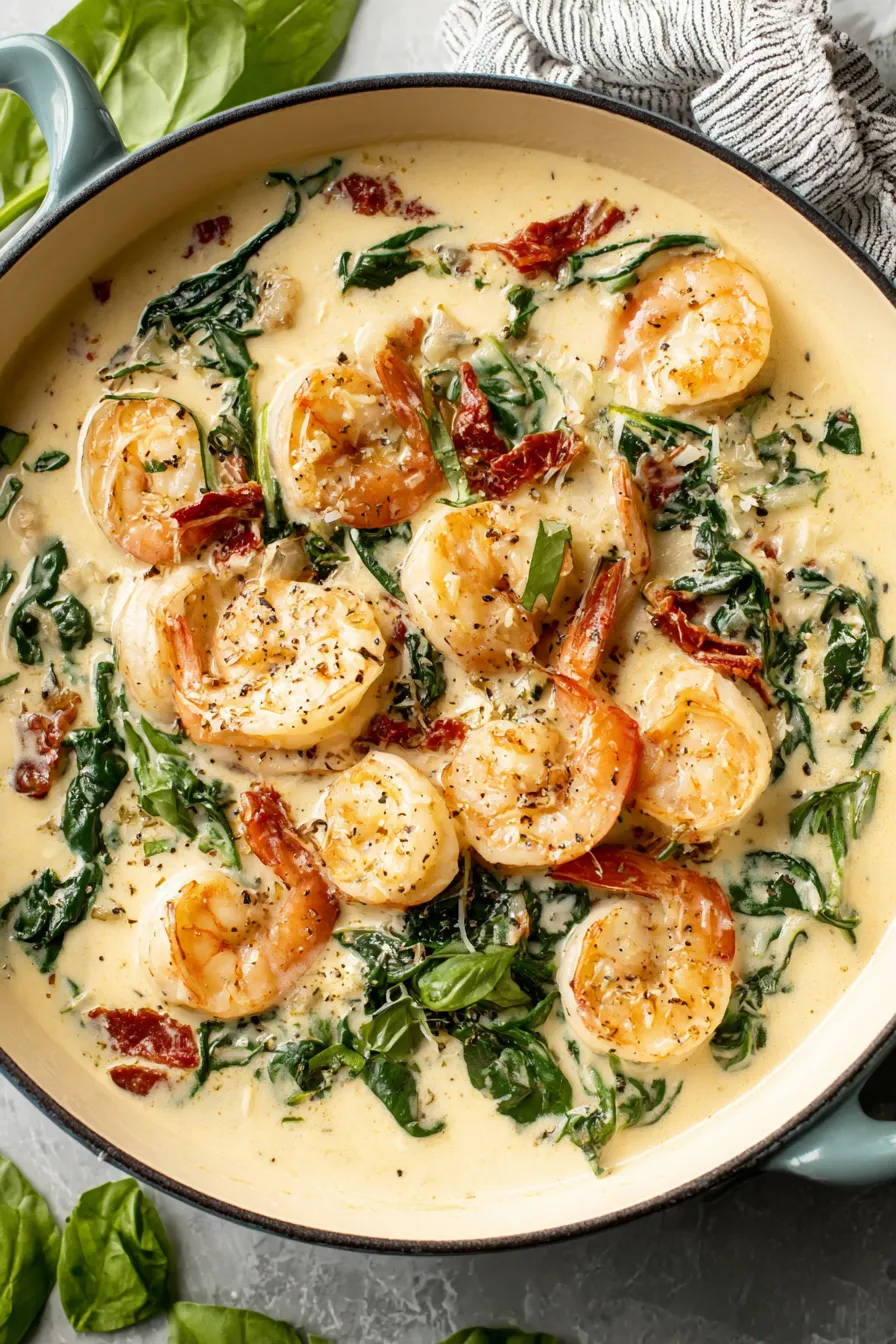 User provided content image 2