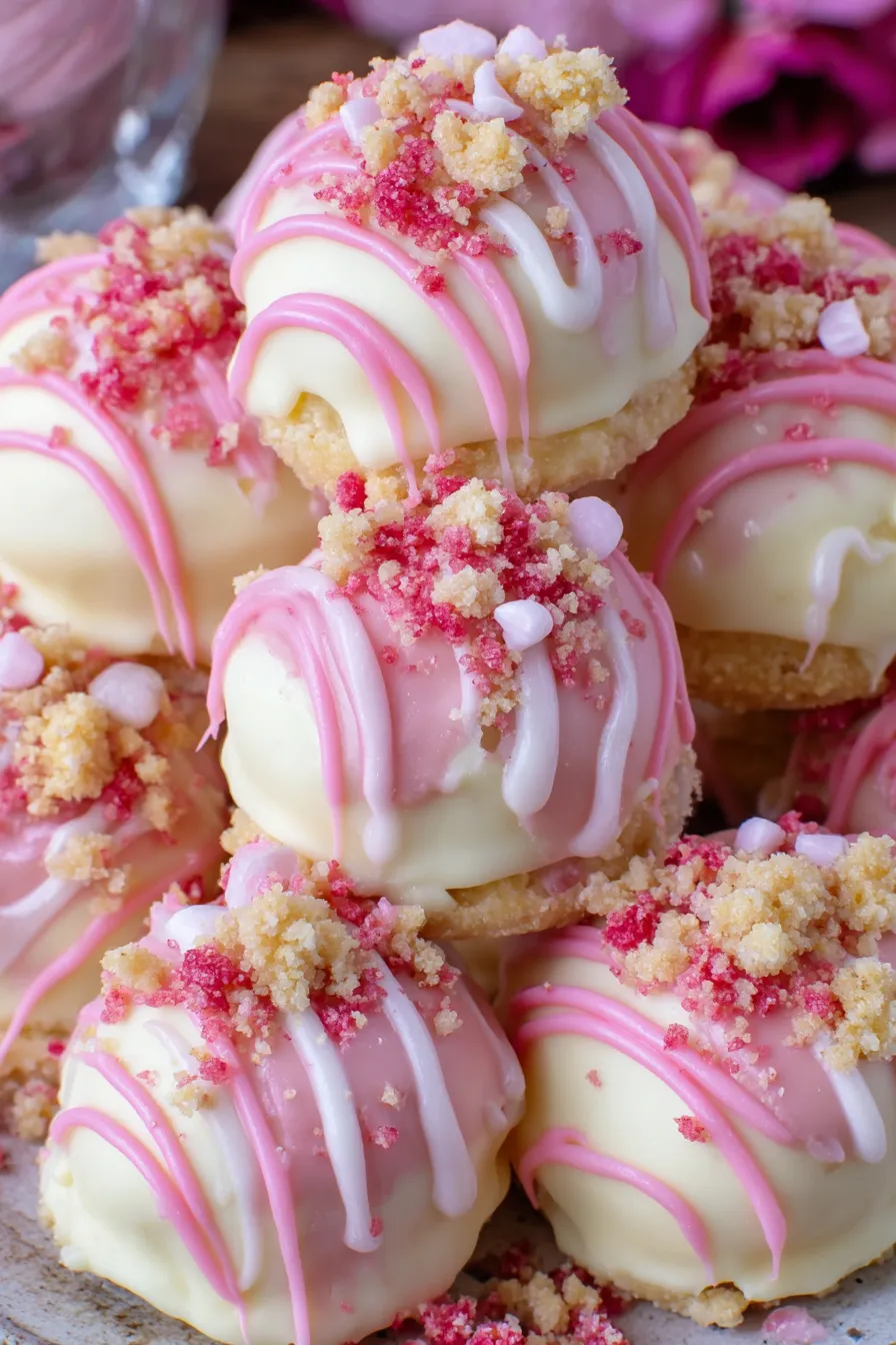 User provided content image 1