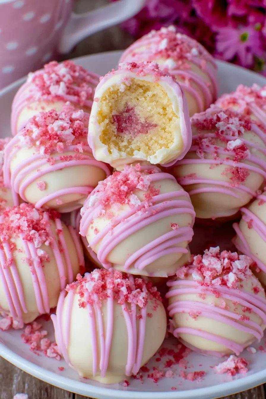 User provided content image 2