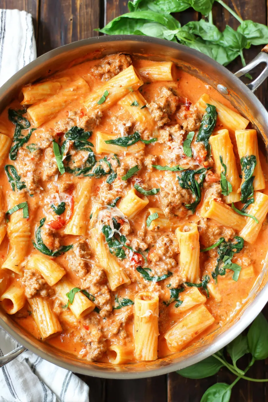 User provided content image 1