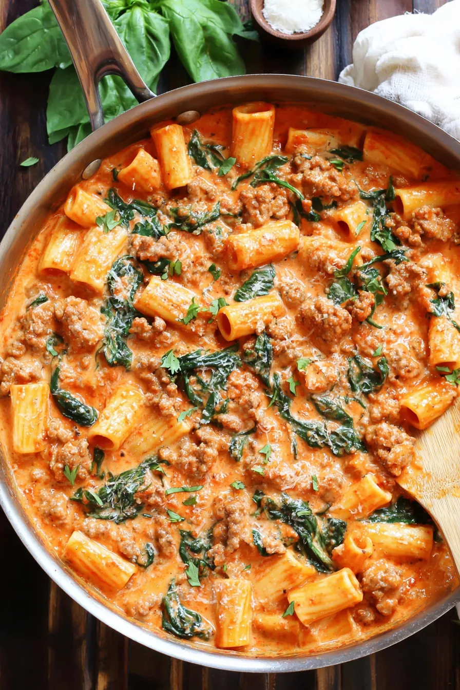 User provided content image 2