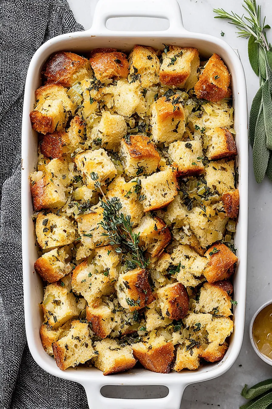 User provided content image 1