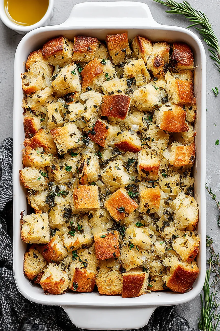 User provided content image 2