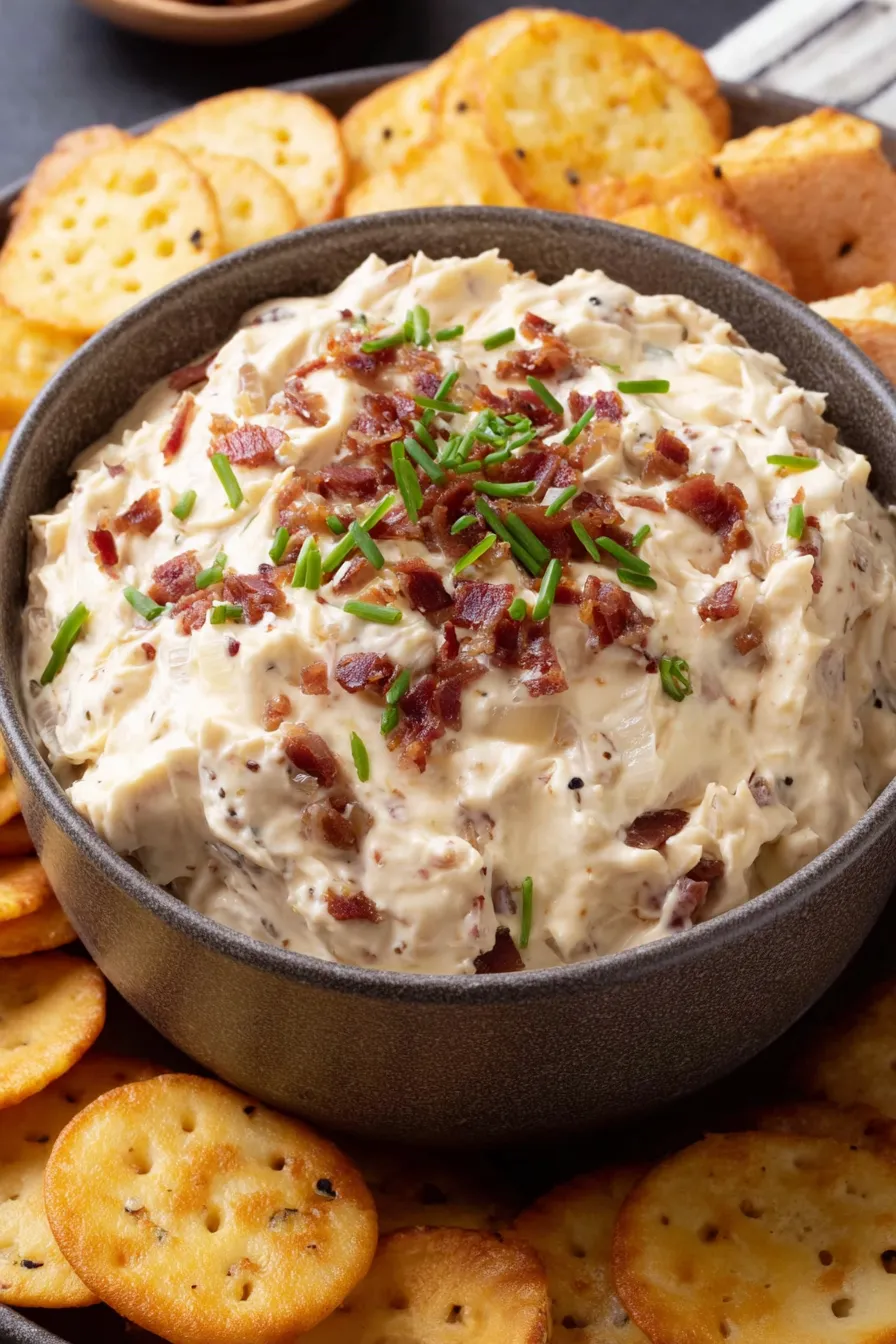 User provided content image 1