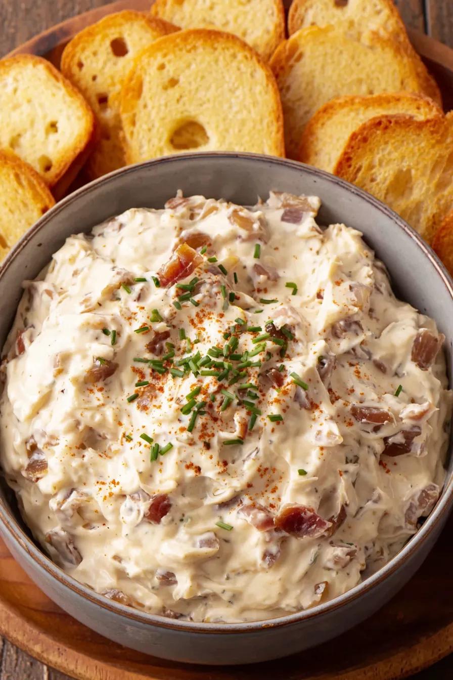 User provided content image 2