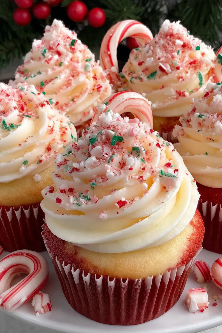 User provided content image 1