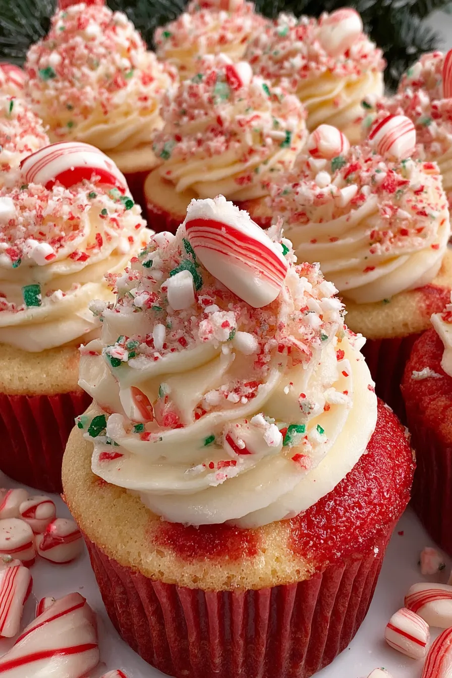 User provided content image 2