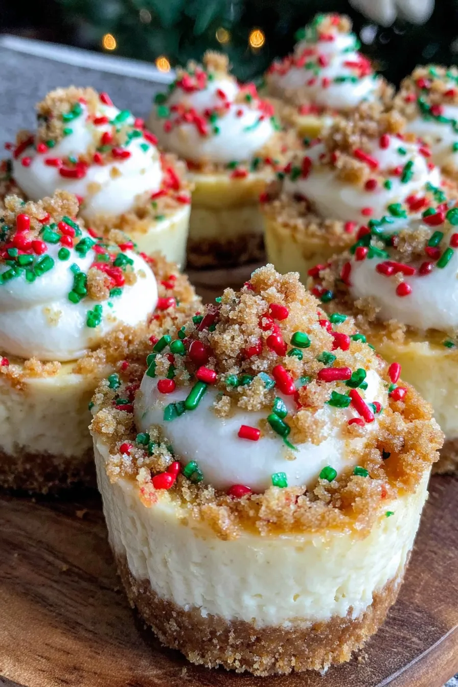 User provided content image 1