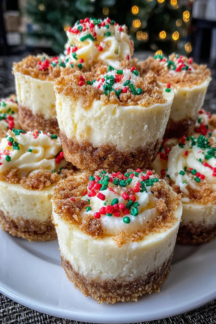 User provided content image 2