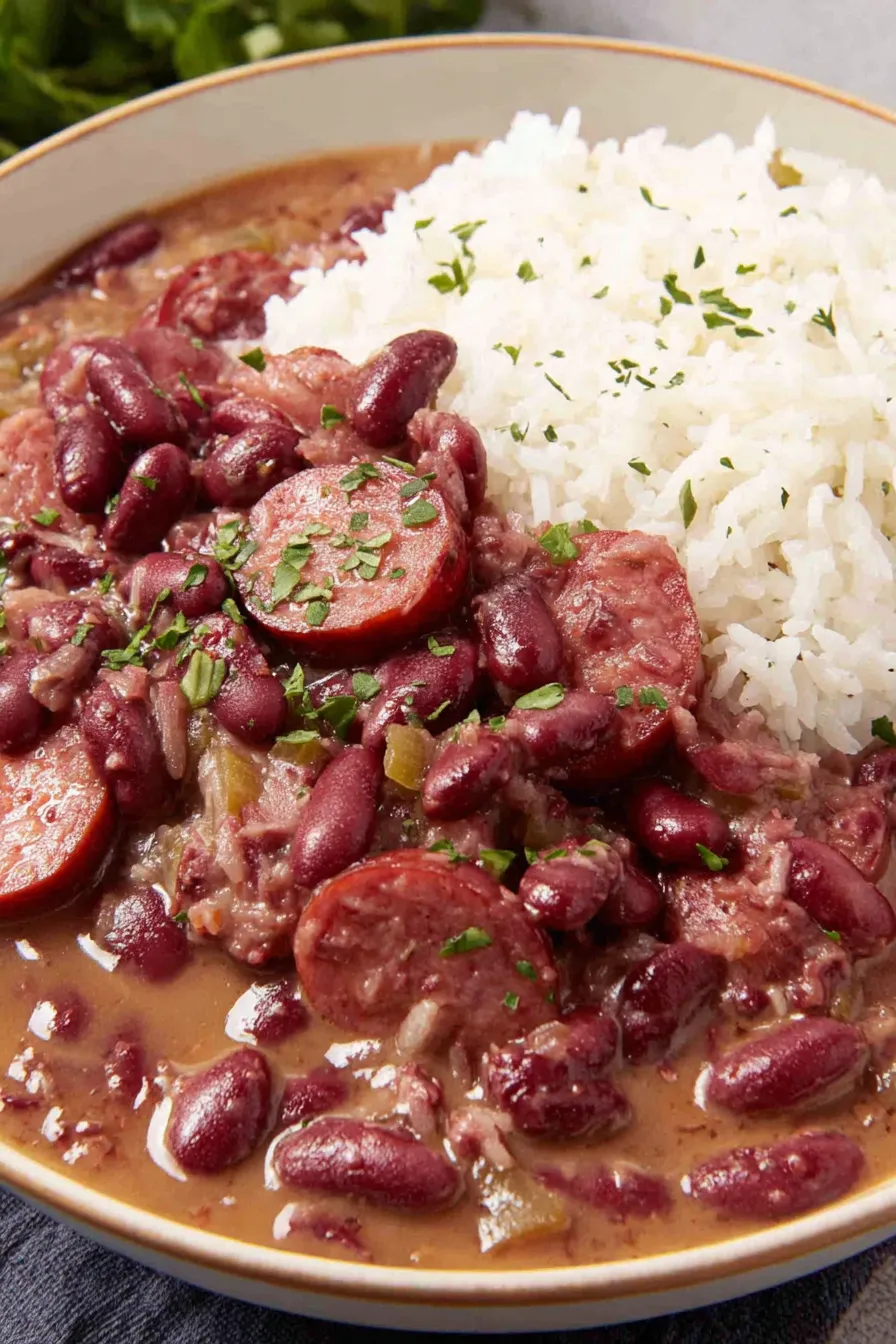 User provided content image 1