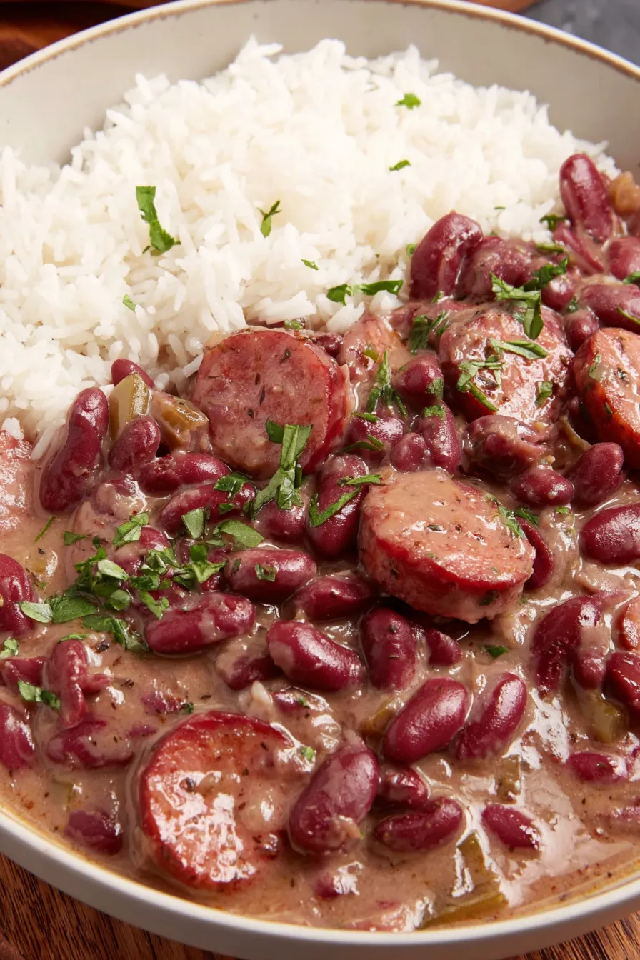 User provided content image 2