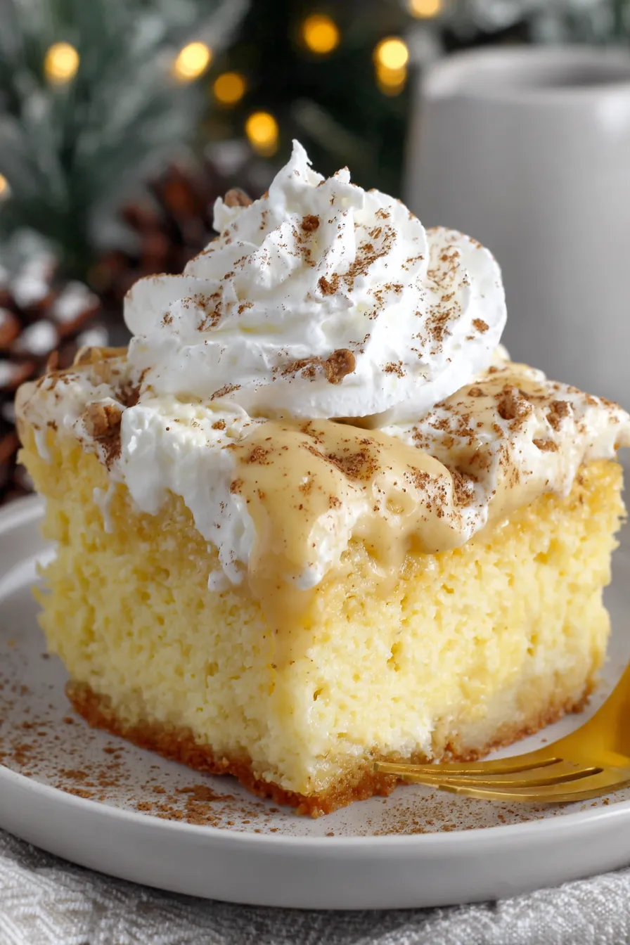 User provided content image 1