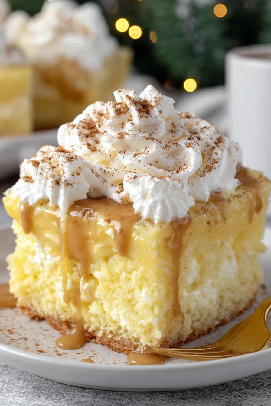 User provided content image 2