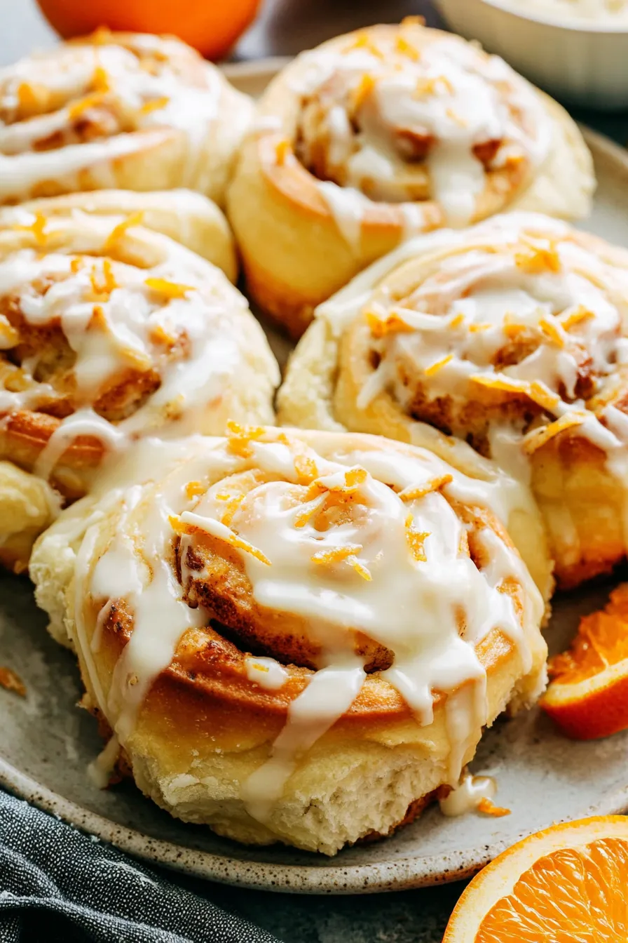 User provided content image 1