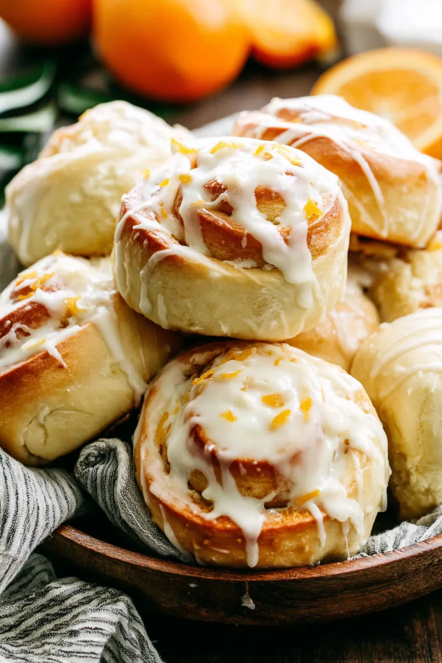 User provided content image 2