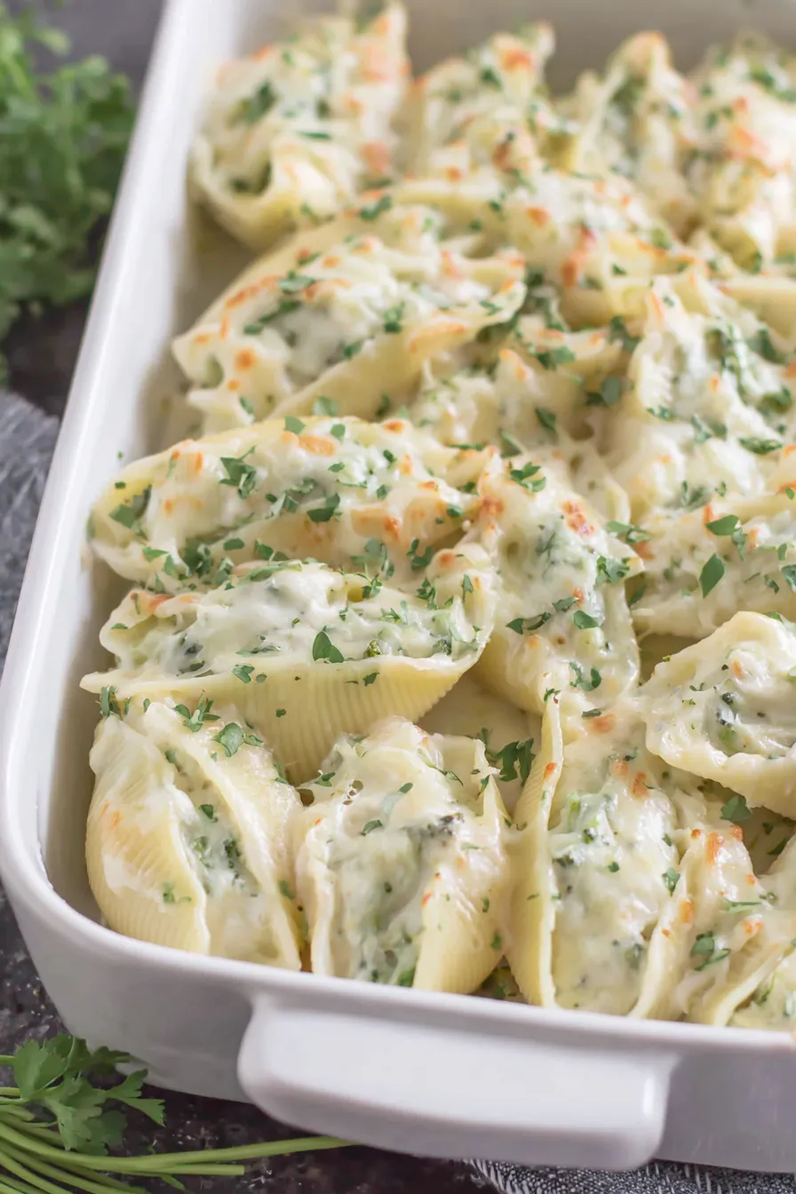 User provided content image 1